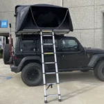 ikamper 3.0