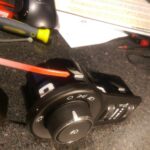 Jeep Cherokee Headlight Switch Problems