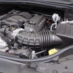 Jeep Won't Start When Hot