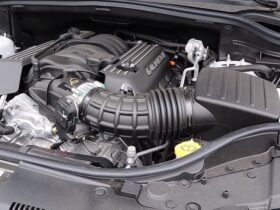 Jeep Won't Start When Hot