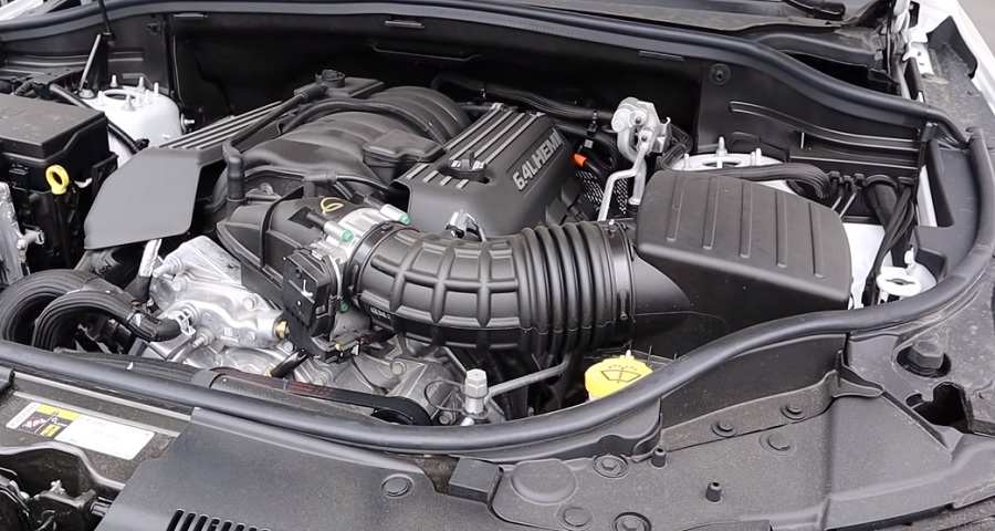 Jeep Won't Start When Hot