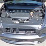 2014 Jeep Cherokee Hood Won't Open: Troubleshooting and Solutions