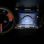 In this article, we will provide you with a step-by-step guide on how to reset the oil change indicator to life on your 2014 Jeep Cherokee
