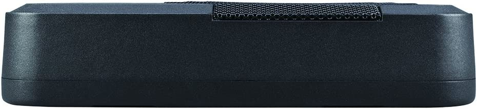 Best Subwoofer for Jeep Wrangler 2 door