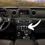Which Jeep Wrangler has Power Windows